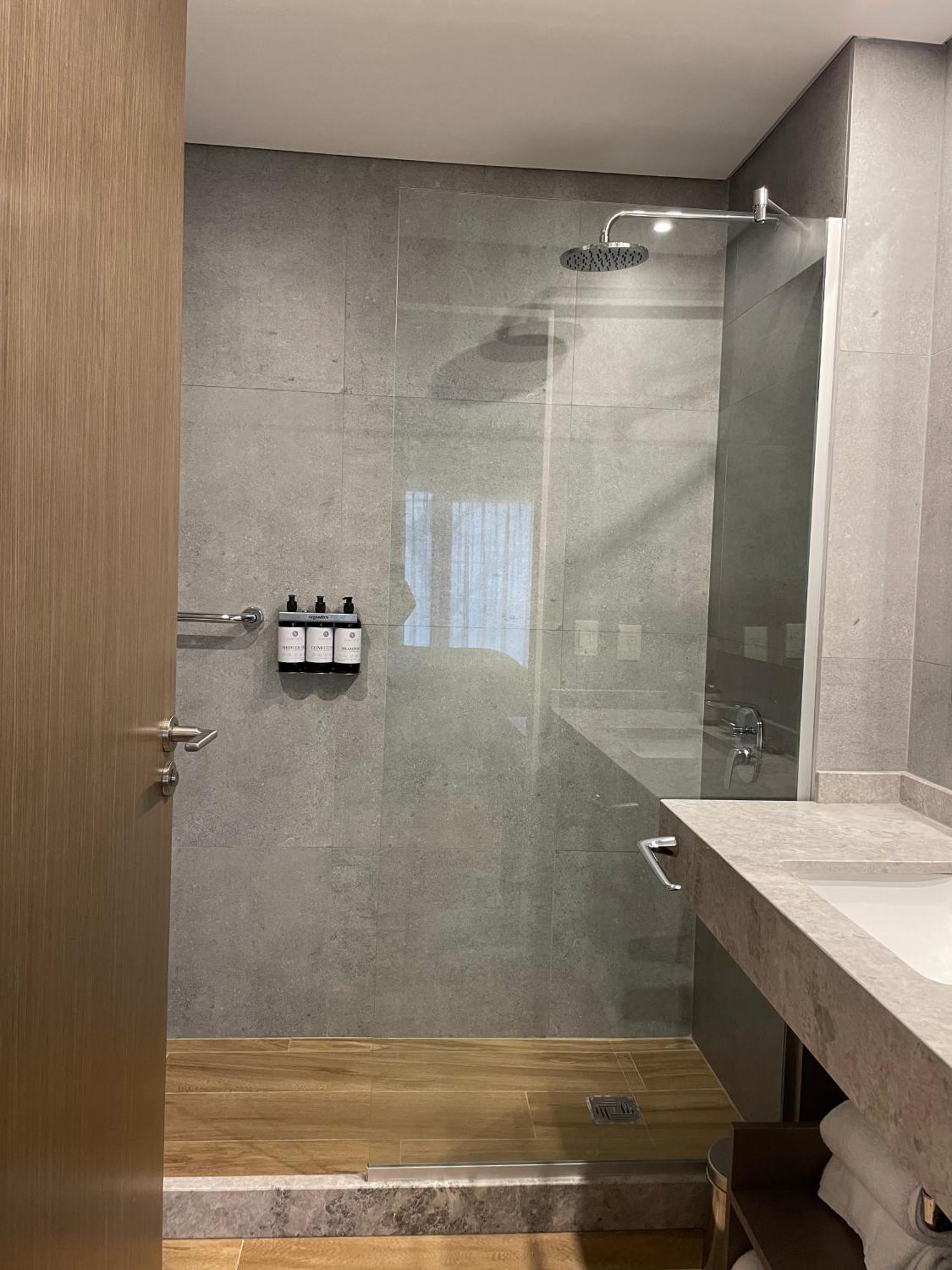 Appartement Barrancas Quality *